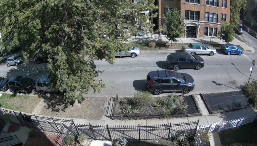 Reolink Camera One_00_Reolink Home Hub One_20251002140828.jpg